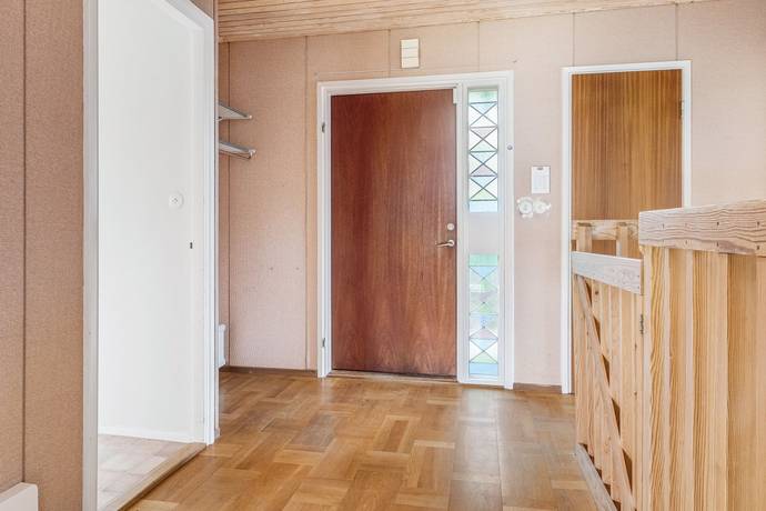 5 rum Villa på Tegvägen 8 Kila Sala kommun - bild 15