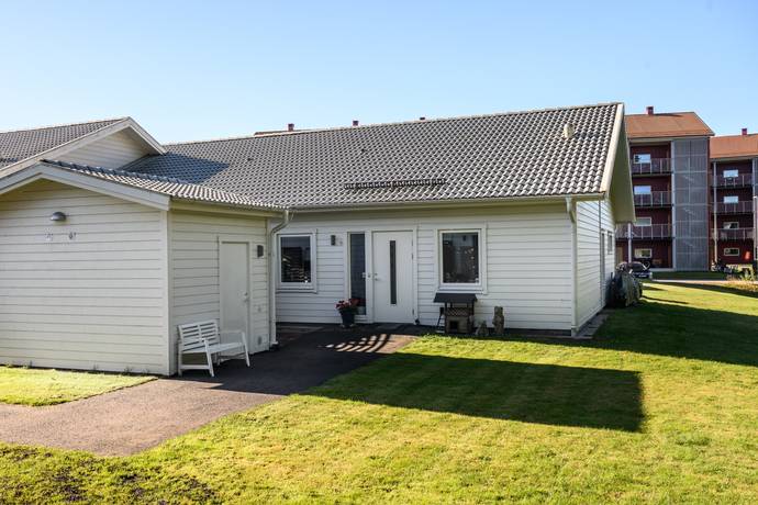 Plåtslagargränd 3D, Hagabo, Älmhults kommun