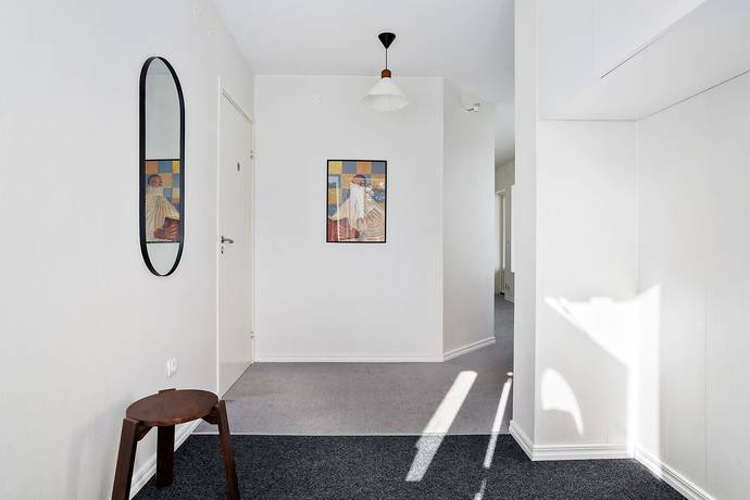 5 rum Villa på Anåsbergsvägen 16 Onsala Kungsbacka kommun - bild 10