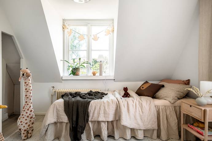 3 rum Villa på Bollplansgatan 20 Hjällbo Göteborgs kommun - bild 15