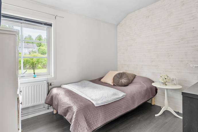 7 rum Villa på Huli 175 Huli Sundsvalls kommun - bild 22