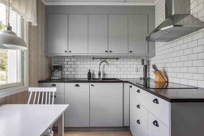 Lovisagatan 28, Gräshagen, Jönköpings kommun