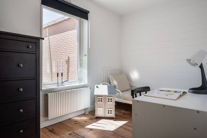 4 rum Lägenhet på Pehr Bäckmans väg 8 Sandsbro Växjö kommun - bild 19