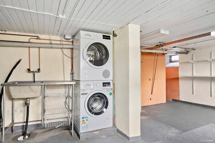 7 rum Gård utan jordbruk på Fagerhult Nilsagården 2 Marks kommun - bild 20