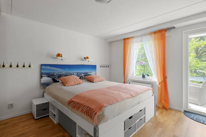 4 rum Lägenhet på Svedviksvägen 77 Nynäshamn Nynäshamns kommun - bild 25