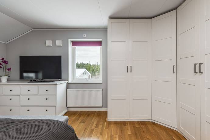 7 rum Villa på Formtegelvägen 7 Strängnäs kommun - bild 33