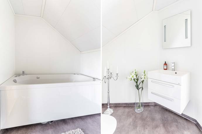 5 rum Villa på Lotsgränd 11 Rödviken Nordmalings kommun - bild 28