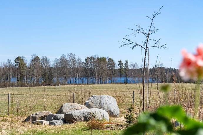 3 rum Villa på Ängersjö 76 Hörnefors Umeå kommun - bild 30