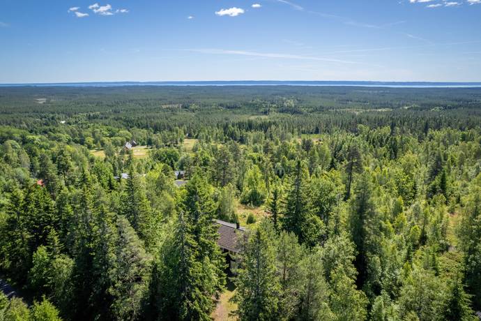 4 rum Villa på Vitared Ringvägen 19 Hökensås Tidaholms kommun - bild 2