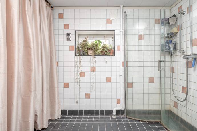 4 rum Villa på Mosjön 221 Mosjön Sundsvalls kommun - bild 16