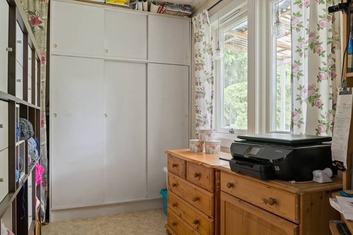 3 rum Vinterbonat fritidshus på Norra Sundsvägen 90 Trosa kommun - bild 15