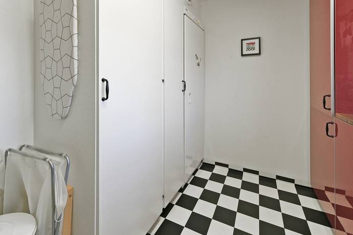 6 rum Villa på Sjöändan Ängås Bergsjön/Sjöändan Kristinehamns kommun - bild 35