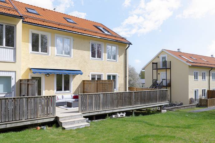2 rum Lägenhet på Venngarn 293A Sigtuna Wenngarn Sigtuna kommun - bild 15