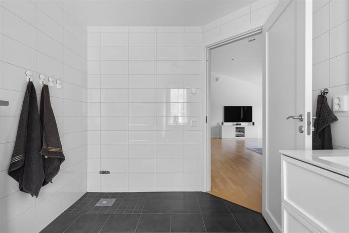 5 rum Villa på Skoby 251 Skoby Östhammars kommun - bild 36