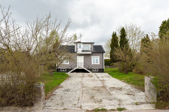 86 m² Villa på Skördevägen 17 Fagersta Fagersta kommun - bild 32