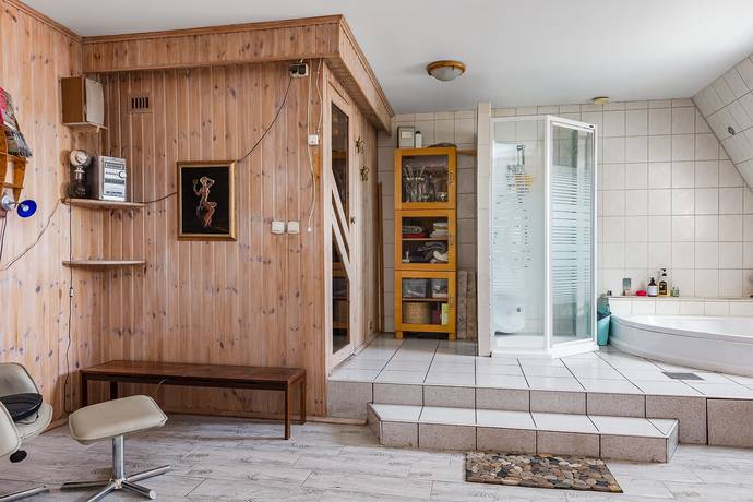 6 rum Övrig på Bräknevägen 37 Bräkne-hoby Ronneby kommun - bild 24