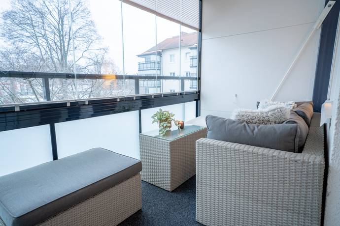 Gredby, Eskilstuna kommun