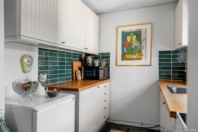 3 rum Villa på Fårabökevägen 274 TOMT J:8 Högalid Åstorps kommun - bild 12