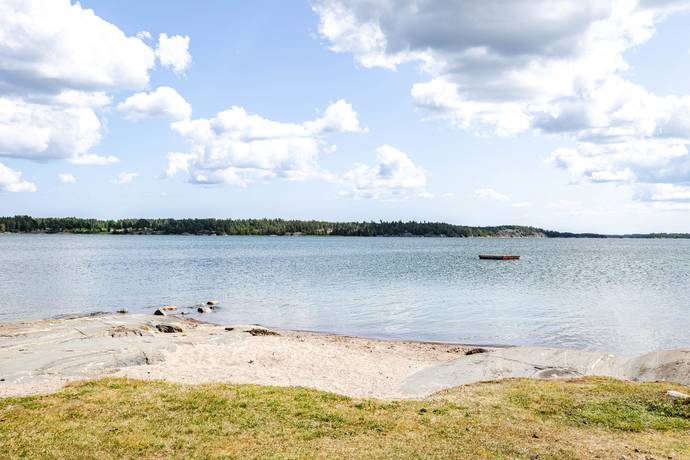 135 m² Fritidshus på Astrakanvägen 5A Valdemarsviks kommun - bild 7