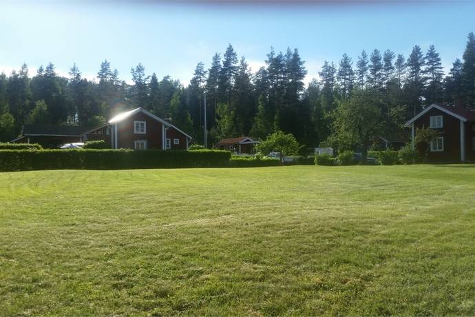 fastighetsbyrån leksand fastighetsbyrån leksand