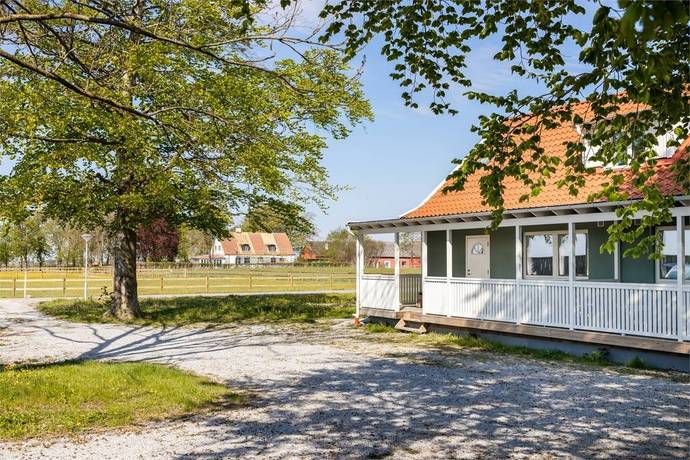 villa på Dalby 612 Dalby, Lunds kommun - bild 3