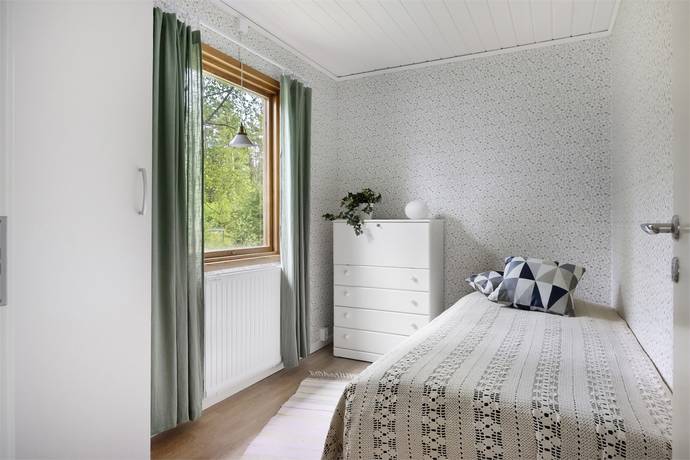 4 rum Fritidshus på Hagstigen 4 Trosa Tofsö Trosa kommun - bild 15