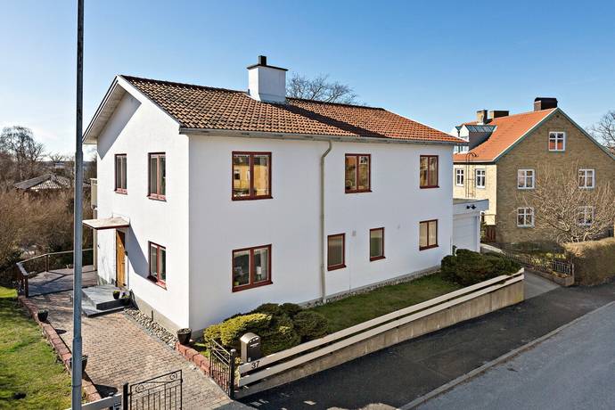 hemnet karlskrona hemnet karlskrona