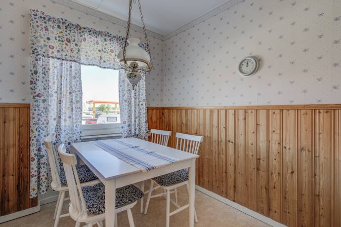 4 rum Lägenhet på Rådhusallén 4 Tierp Tierps kommun - bild 4