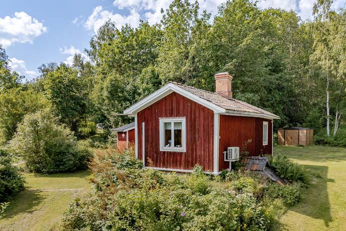 Sågmyra, Falu kommun