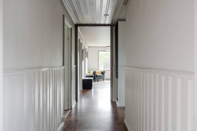 4 rum Villa på Parkvägen 3 Kumla Kyrkby Sala kommun - bild 20