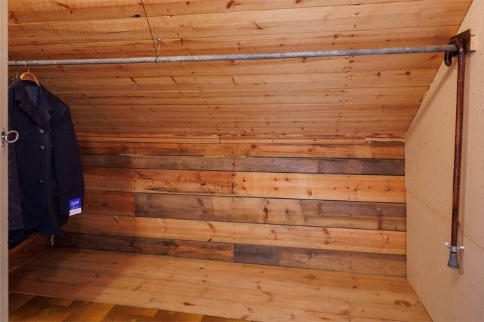 4 rum Villa på Snövägen 8 Björkelund Bodens kommun - bild 28