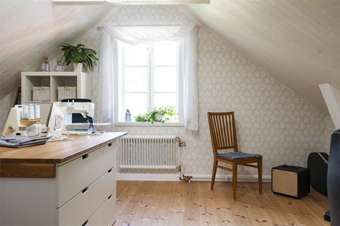 3 rum Villa på Askeryd Bäckatorp 1 Aneby Aneby kommun - bild 21