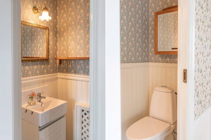 9 rum Villa på Äleklintagatan 34 Äleklinta Borgholms kommun - bild 19