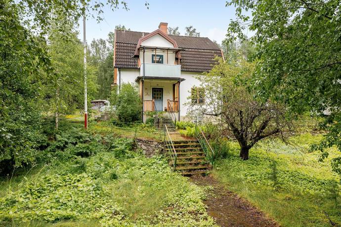 Gullringen, Vimmerby kommun