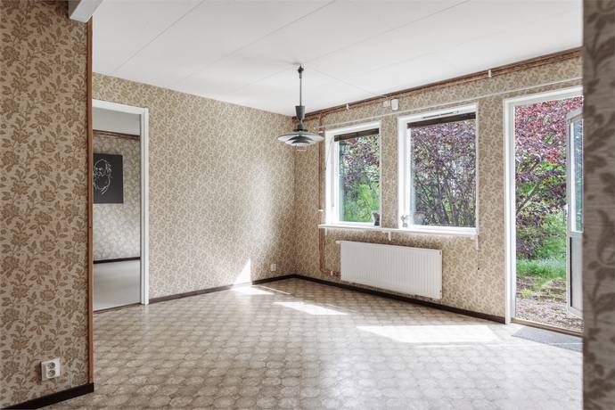5 rum Villa på Jupitergatan 63 Jupiter Säffle kommun - bild 10