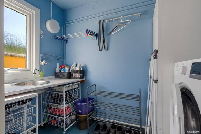 4 rum Radhus på Rågången 10 Viksjö Järfälla kommun - bild 19