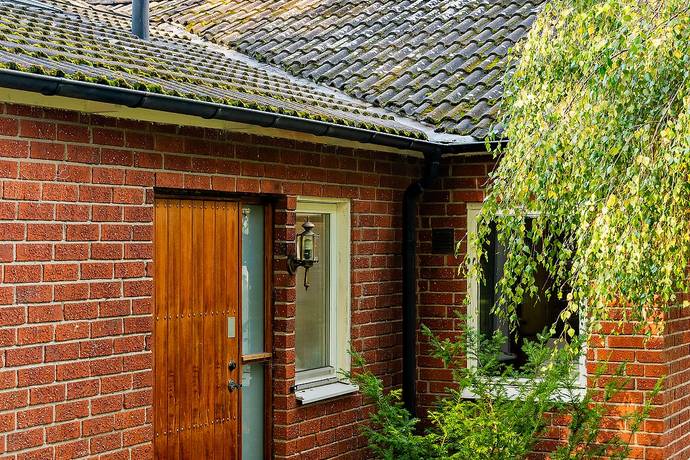 6 rum villa på Sothönsvägen 10 Rosenkälla, Nyköpings kommun - bild 5