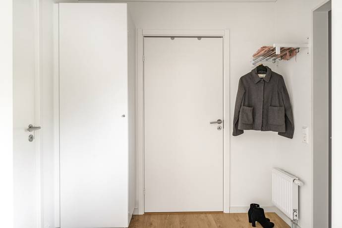 2 rum Lägenhet på Eklundshovsvägen 27C Riksten Botkyrka kommun - bild 25