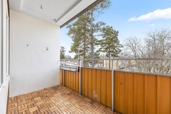 Vendelsö skolväg 5, Vendelsö, Haninge kommun