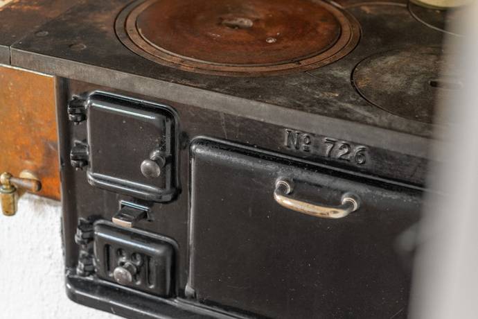7 rum villa på Grandalen 250 Romelanda, Kungälvs kommun - bild 3