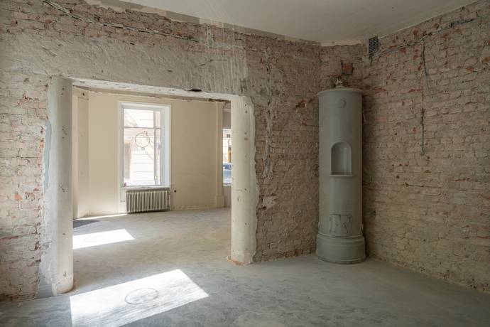 4 rum Övrig på Karlavägen 75, lokal Östermalm Stockholms kommun - bild 9