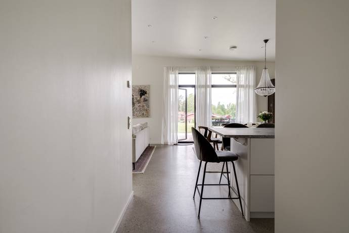 180 m² Villa på Brattberget Olivelund 501 Arboga Arboga kommun - bild 12