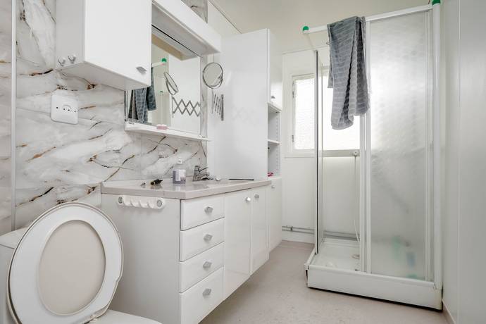 4 rum Villa på Gärdesgatan 37 Rosendal Arvika kommun - bild 15