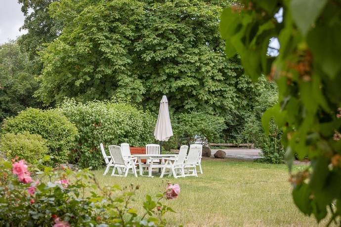 2 rum Lägenhet på Vattenverksvägen 17 C Kirseberg Malmö kommun - bild 25