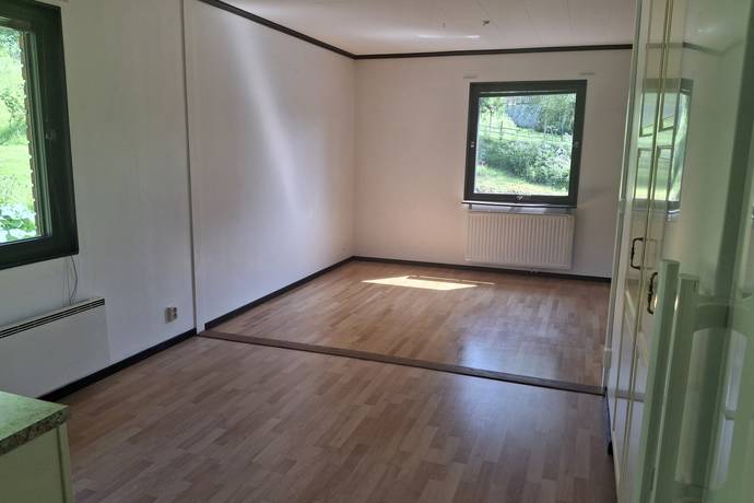 154 m² Villa på Skogsgläntevägen 3 Lindesbergs kommun - bild 12