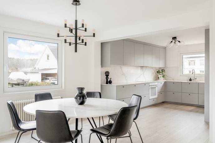Sotaregatan 3, Hageby, Norrköpings kommun