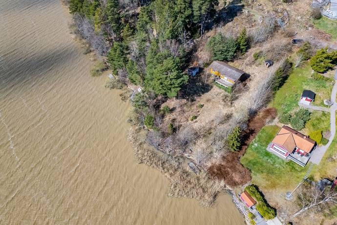 60 m² Villa på Luddingsbo Nivellörsvägen 13 Luddingsbo Söderköpings kommun - bild 12