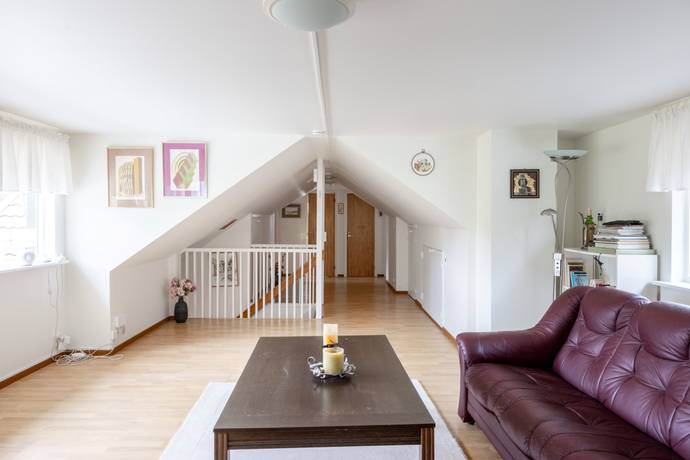 7 rum Villa på Måsgatan 1 Bara Svedala kommun - bild 30
