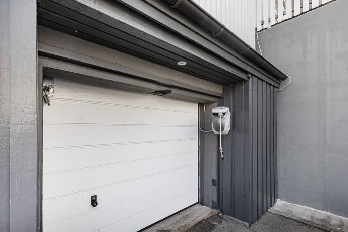 5 rum Villa på Ågatan 23A Kungsör Kungsörs kommun - bild 43