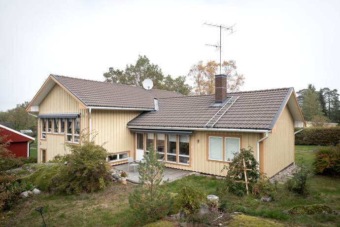 villor till salu enköping villor till salu enköping
